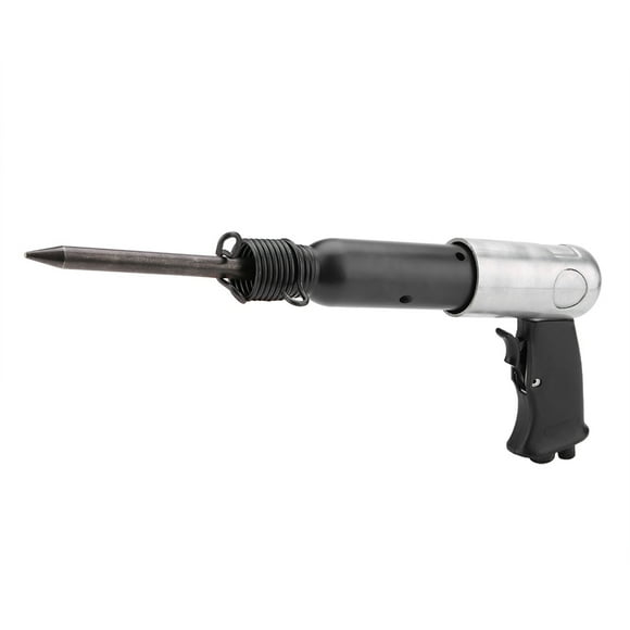 Heavy Duty Pneumatic Air Hammer Bits MM337-2A 5/32" x 401 Tool US Heavy Duty Pneumatic Air Hammer Bits MM337-2A 5/32" x 401 Tool US